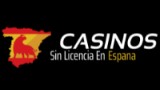 casas de apuestas sin licencia en españa